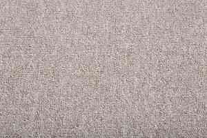 Ковролин Condor Carpets Breda Breda 70 фото  | FLOORDEALER